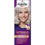 Schwarzkopf Palette Intensive Color farba za kosu 9.51 21 silver blond Cene