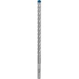 Bosch EXPERT SDS plus-7X burgija za udarne bušilice od 12 x 200 x 265 mm Cene