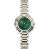 Furla RUČNI SAT WW00032001L4 Cijene