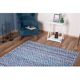 Conceptum Hypnose tepih Dorian -AL 234, 150x230 cm, plava | Eponuda.ba