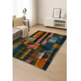 Conceptum Hypnose Tepih (120 x 180) BSR 8 | Eponuda.com