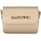 Valentino By Mario Valentino Valentino Torba za Žene Bež | shoptok.hr
