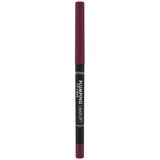 Catrice Svinčniki za ustnice Lippenstift zum Volumenaufbau - 180 Cherry Lady Vijolična | Shoptok.si