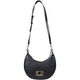 Guess Torbe ANADELA 3 COMP HWBG96 42010 Črna | Shoptok.si