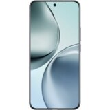 Realme 14 Pro+ 5G Suede Grey 12+512GB | shoptok.hr