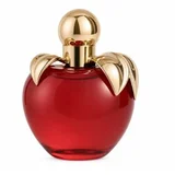 Nina parfumirana voda za ženske 80 ml