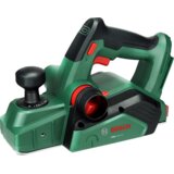 Bosch PHO 18V-20 Akumulatorsko rende, solo Cene