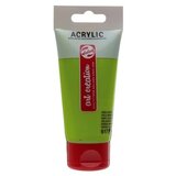 Royal Talens art creation acrylic akrilna boja 75ml - odaberite nijansu yellowish green ( 692617 ) | ePonuda.com