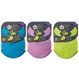 Tommee Tippee podbradnjak 208 | shoptok.hr