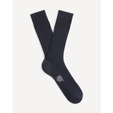 Celio Socks Jiunecosse - Men's Cene
