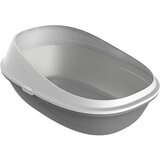 Petmax otvoreni toalet za mačke 50139 | Eponuda.com