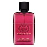 Gucci Guilty Absolute pour Femme parfumirana voda za ženske 30 ml | Shoptok.si