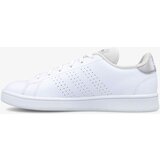 Adidas patike advantage base w