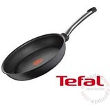 Tefal tiganj Talent 28 cm E44006 | ePonuda.com
