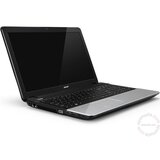 Acer Aspire E1-522-12502g50Mnkk laptop