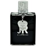 John Richmond parfem JR 100ML MAN EDT | ePonuda.com