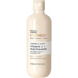 Baylis & Harding Kindness + Vitamin C & Niacinamide, Orange & Mango gel za tuširanje 500 ml | Eponuda.com