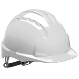 Aibo zaštitni šlem sa ventilacijom beli ZGEVO26 Cene'.'