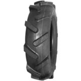 Veloce V8819 ( 3.50 -7 4PR TT ) | Shoptok.si