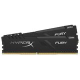 Kingston DIMM DDR4 16GB 3000Mhz HX430C15FB3K2/16 ram memorija | Eponuda.com