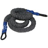 Ring RX LEP 6351-15 X-HEAVY elasticna guma za vezbanje-plus 1200x12x6mm | ePonuda.com