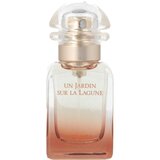 Hermes UN JARDIN SUR LA LAGUNE Eau de Toilette Sprej 30 ml | shoptok.hr