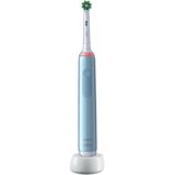 Braun električna četkica za zube Oral-B Pro 3 3000 Cene