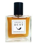 Parfem za oba spola Francesca Bianchi Angel's Dust 30 ml | shoptok.hr
