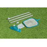 Bestway Set za čišćenje bazena prečnika 396 cm 58013E | Eponuda.com