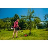 AGM 520 Motorni trimer 1.9 KS | Eponuda.com