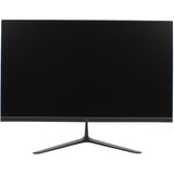 Ozon B2425 Monitor 24" FHD 1920x1080 IPS 100Hz USB-C Business | Eponuda.com