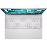 Dell 14 premium DA14250 (fhd+ ips 120Hz, ultra 7 255H, 32GB, 1TB ssd, rtx 4050 6GB, backlit, fp, win 11 pro) | Eponuda.com