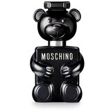 Parfem za muškarce Toy Boy Moschino EDP EDP Cijene