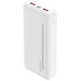 Havit PB92 20000mAh PD 20W Power Bank beli | Eponuda.com