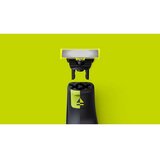 Philips Zamjenske oštrice QP624/50 | shoptok.hr