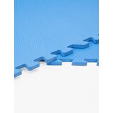 Orion Strunjača puzzle Eva x 2 kom - 61 cm | Eponuda.com