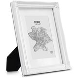 Casa Chic Regent, okvir za slike, pravokoten, A4 fotografije, paspartu, steklo, rokoko | Shoptok.si