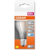 Osram led žarulja E27 11 w 4000 k | shoptok.hr