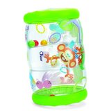 Chicco Jungle Musical Roller aktivna igračka s melodijom 6 m+ 1 kom | shoptok.hr