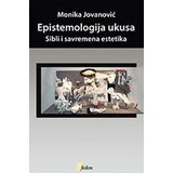 Fedon Monika Jovanović - Epistemologija ukusa: Sibli i savremena estetika