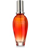 Escada Bali Paradise Eau De Toilette za Žene - 50 ml | shoptok.hr