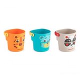 Canpol Hello Little kantica za vodu 9m+ 3 kom | shoptok.hr