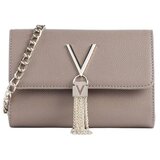 Valentino DIVINA VBS1R403G u