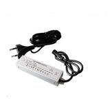 Bb Link Akvarijska Lampa 100-110 cm Aluminijum IP67 | shoptok.hr