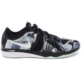 Nike ženske patike W DUAL FUSION TR HIT PRNT 844667-003 Cene