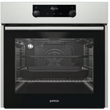 Gorenje ugradbena pećnica BOS6737E13X | Eponuda.ba