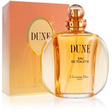 Dior Dune Eau de Toilette za Žene 100ml Cijene