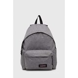 Eastpak Ruksak boja: siva, veliki, bez uzorka | shoptok.hr