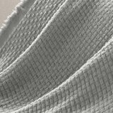 douceur d'intérieur Deka 125x150 cm Coraline – | shoptok.hr