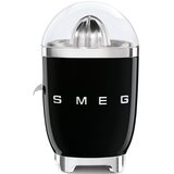 Smeg Citruseta CJF11BLEU Cijene